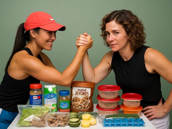 Temna stran LCHF?